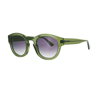 Lafont JUIN Sunglasses 4051 Green 48mm
